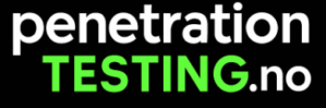 Penetrationtesting